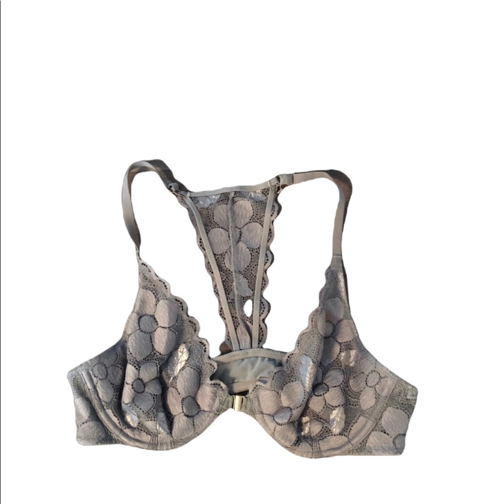 🌼 Must see! 🌼NWOT aerie lace bra